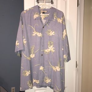 tommy bahama men’s button down